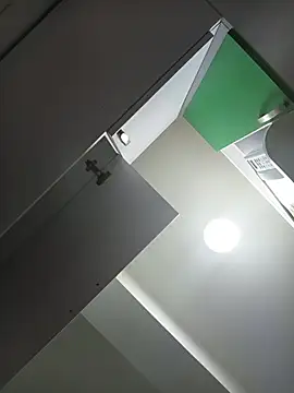 sasi_luna 即時 XXX 聊天