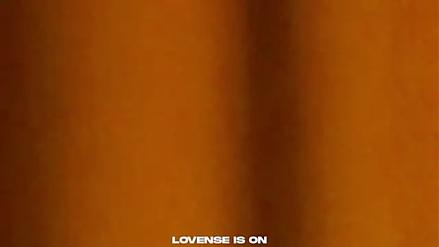 AngelicRice's Live XXX Chat