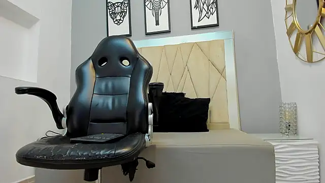 adams_bobby Obrolan Langsung XXX