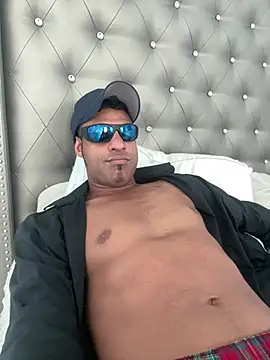 Chat XXX ao vivo de ZF-Athlete