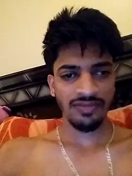 soft_hearted Adlı Modelin Canlı XXX Sohbeti