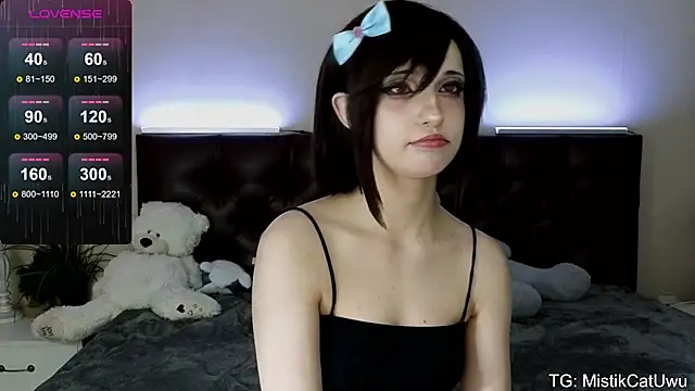 دردشة m_Suika_m الجنسية المباشرة