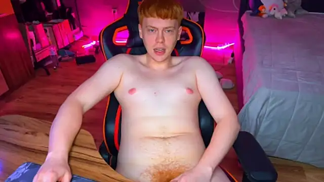 Alvin_rain Adlı Modelin Canlı XXX Sohbeti