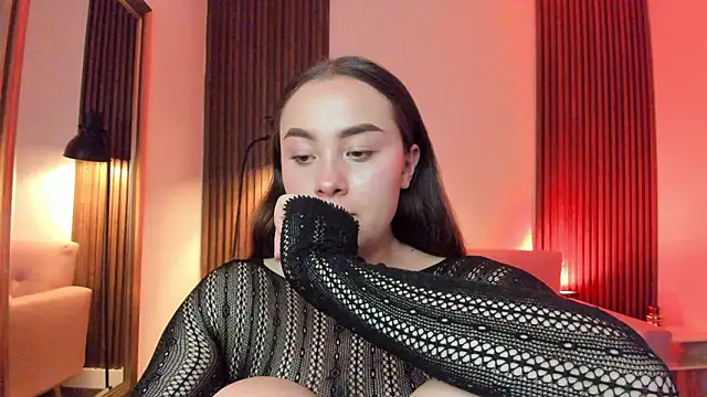 MAGIC_VERAn Live XXX chat