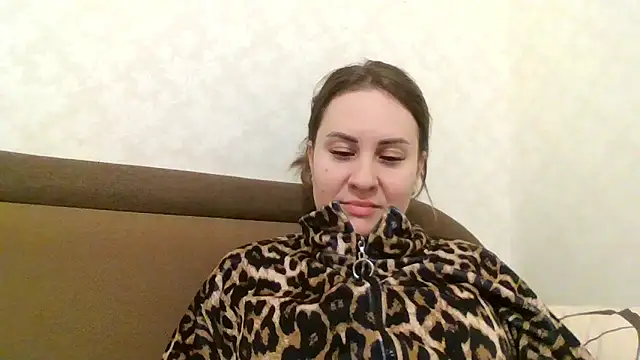 MeadowEyes Live XXX-Chat