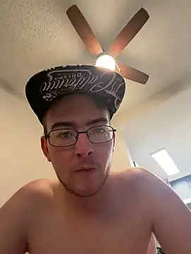 bigdickens69BWCのライブXXXチャット