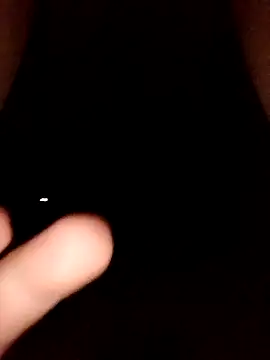 Živý XXX chat Annerae