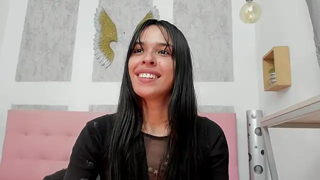 Cloeandtyfanny's Live XXX Chat