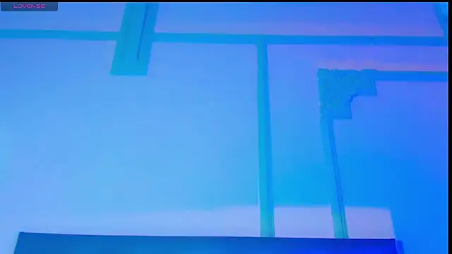 دردشة malahya_ الجنسية المباشرة