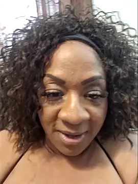 Big_Booty_Bonnie's Live XXX Chat