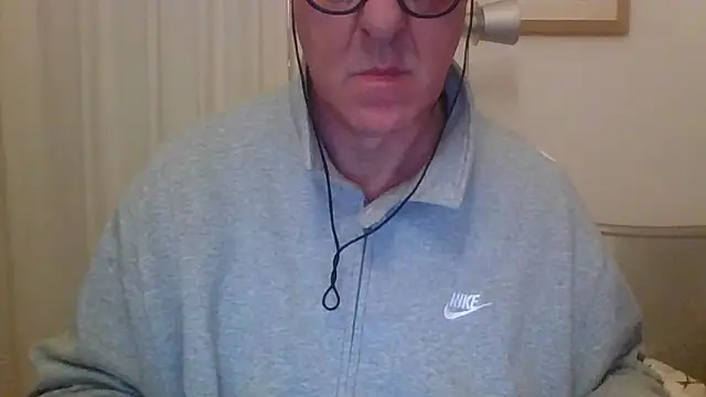 ANONIMO7735 – webcam-show