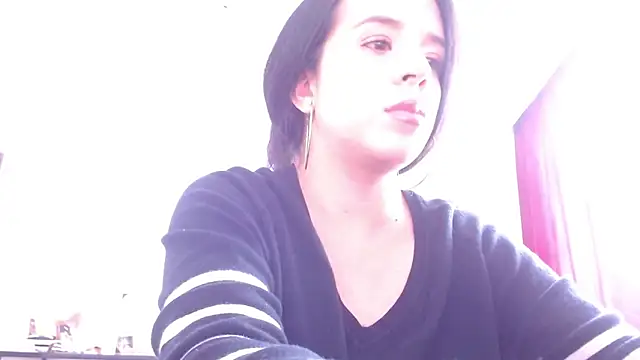 VALERY_MEER's Live XXX Chat