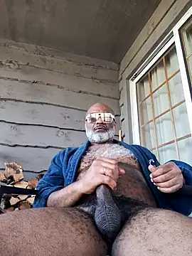 sinnernoir's Webcam Show