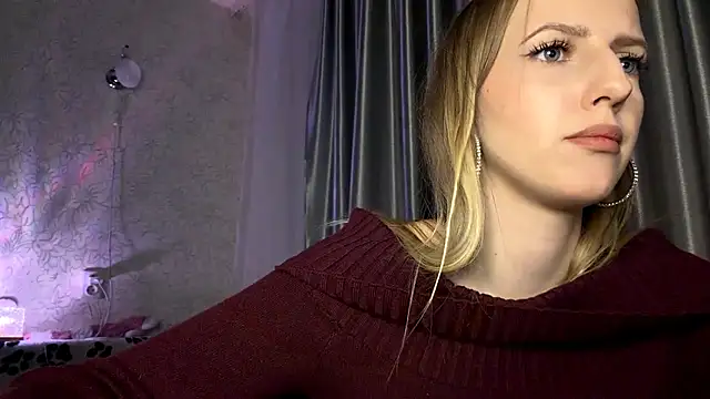 RubiKerss' Live XXX Chat