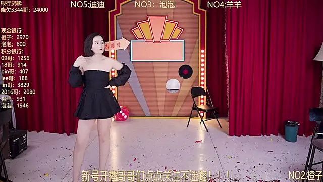 عرض كام MSN101