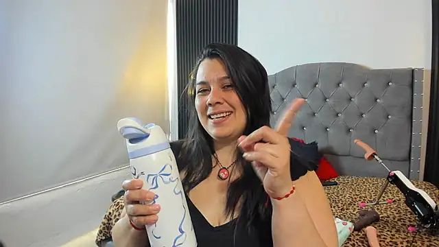 martina_foxy_ – Naživo XXX chat