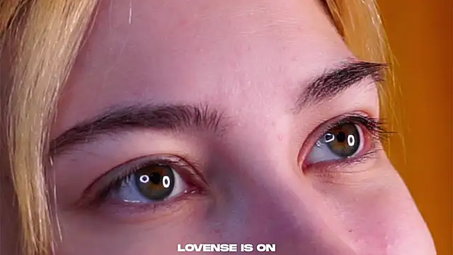 AngelicRice 现场XXX聊天