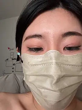 Lulu125216 라이브 XXX 채팅