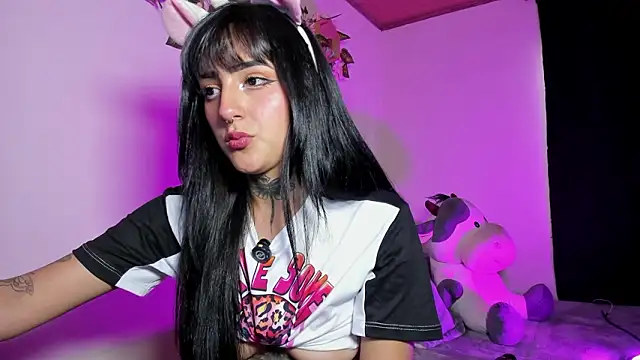 miku_st – Naživo XXX chat