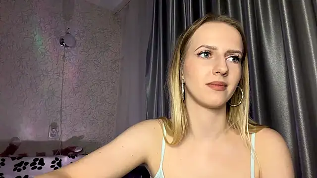 RubiKerss Chat XXX live