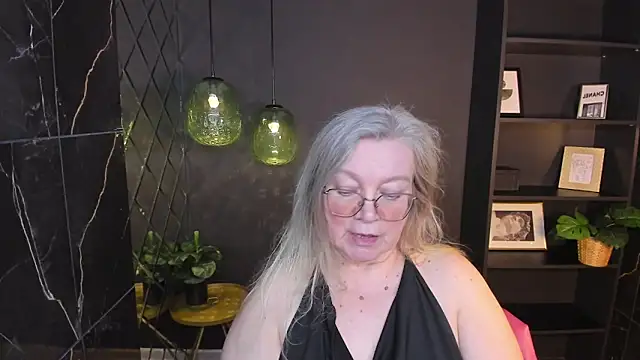 Czat XXX na żywo – NataliMellow