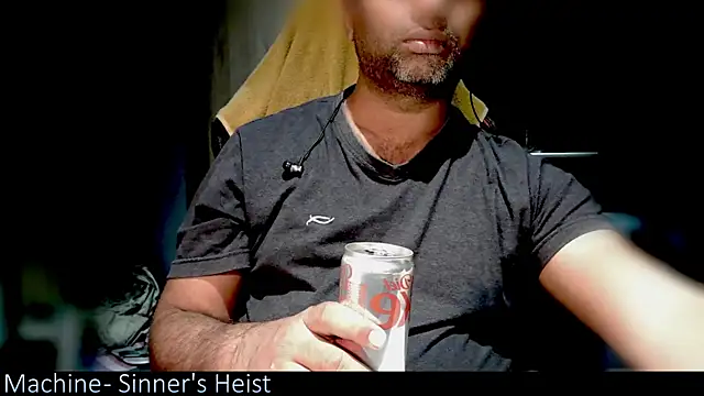 _x_rated_ 라이브 XXX 채팅