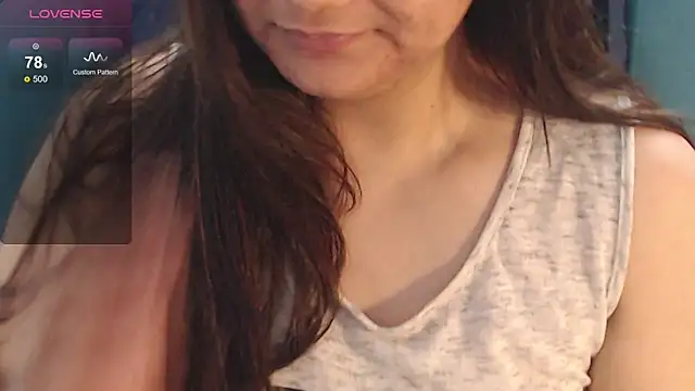 دردشة Hell_queen786 ال جنسية المباشرة