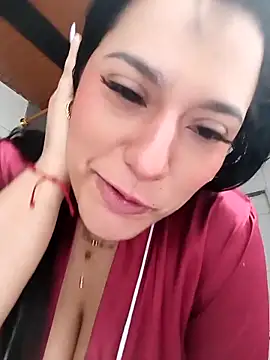 KorinaKovaa: απευθείας συνομιλία ΧΧΧ