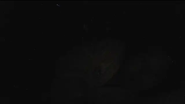 hebe-02 网络视讯表演