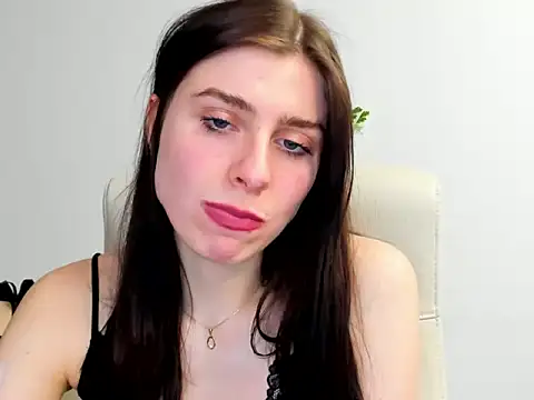 dreamPIA 现场XXX聊天