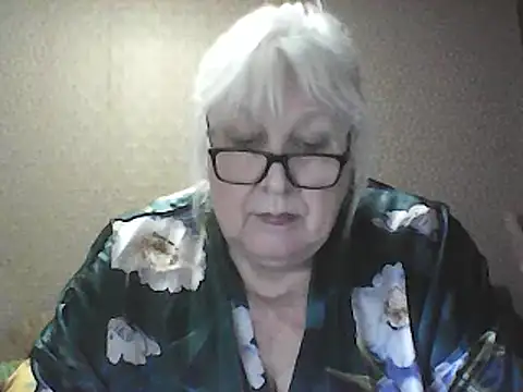 Show de Alexia64231 na webcam