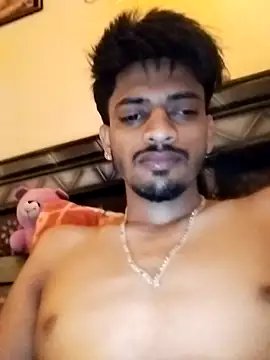 soft_hearted Show Webcam