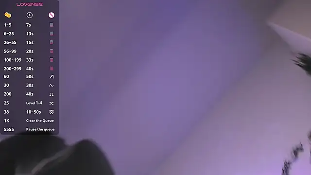 Diva_Amy – Live XXX-chat