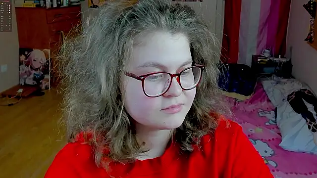 Sashy_Wayn Live XXX chat