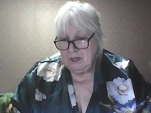 Alexia64231's Live XXX Chat