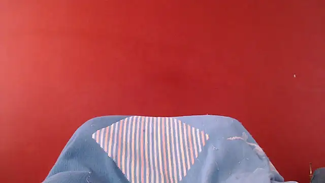 Онлайн чат XXX Freyja_eter