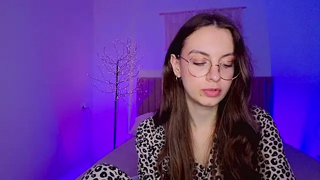 Real_cutie1 라이브 XXX 채팅