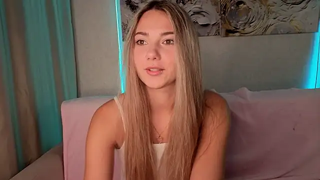 Онлайн чат XXX angel_lin