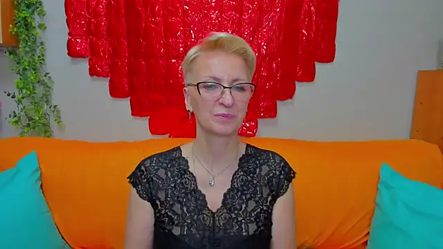 Онлайн чат XXX iamyourdream89