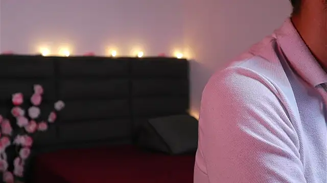 kathieandpovcock1n Live XXX chat