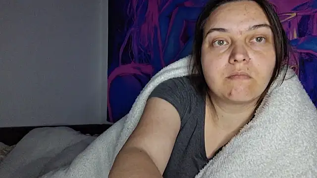 Cyndee_Winter Live XXX-chat