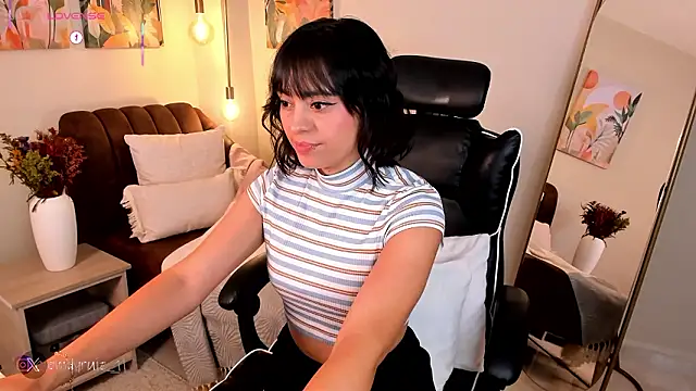 emilyruiz1: απευθείας συνομιλία ΧΧΧ