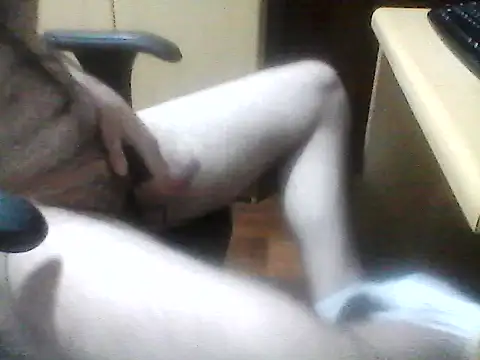 MORENOGOSTOSO12345 网络视讯表演