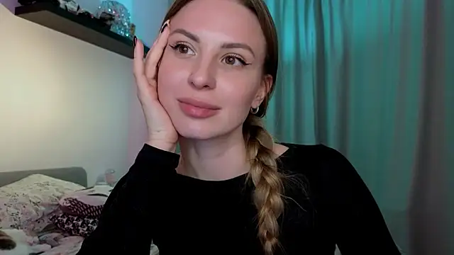 Sp1cyme: απευθείας συνομιλία ΧΧΧ