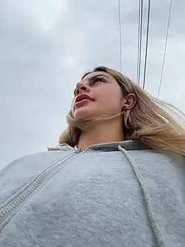 AtheneaRossi: απευθείας συνομιλία ΧΧΧ