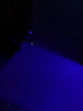 Mic_Oxinner Live XXX-Chat