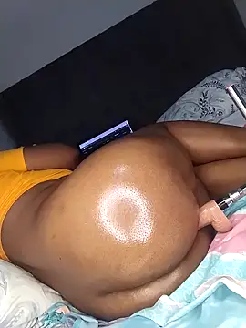 แชท XXX สดของ Katie_lips