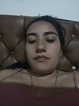 Hellen_Alexn Live XXX chat