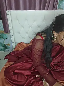 Dipak_kalal_chudai Show in webcam