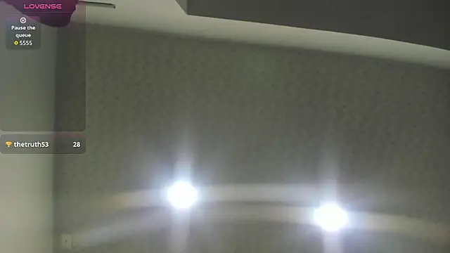 amy_fox2n Live XXX chat